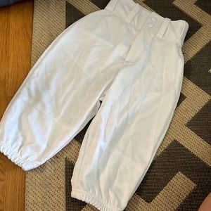 ✨4/$25 deal✨ Knickers